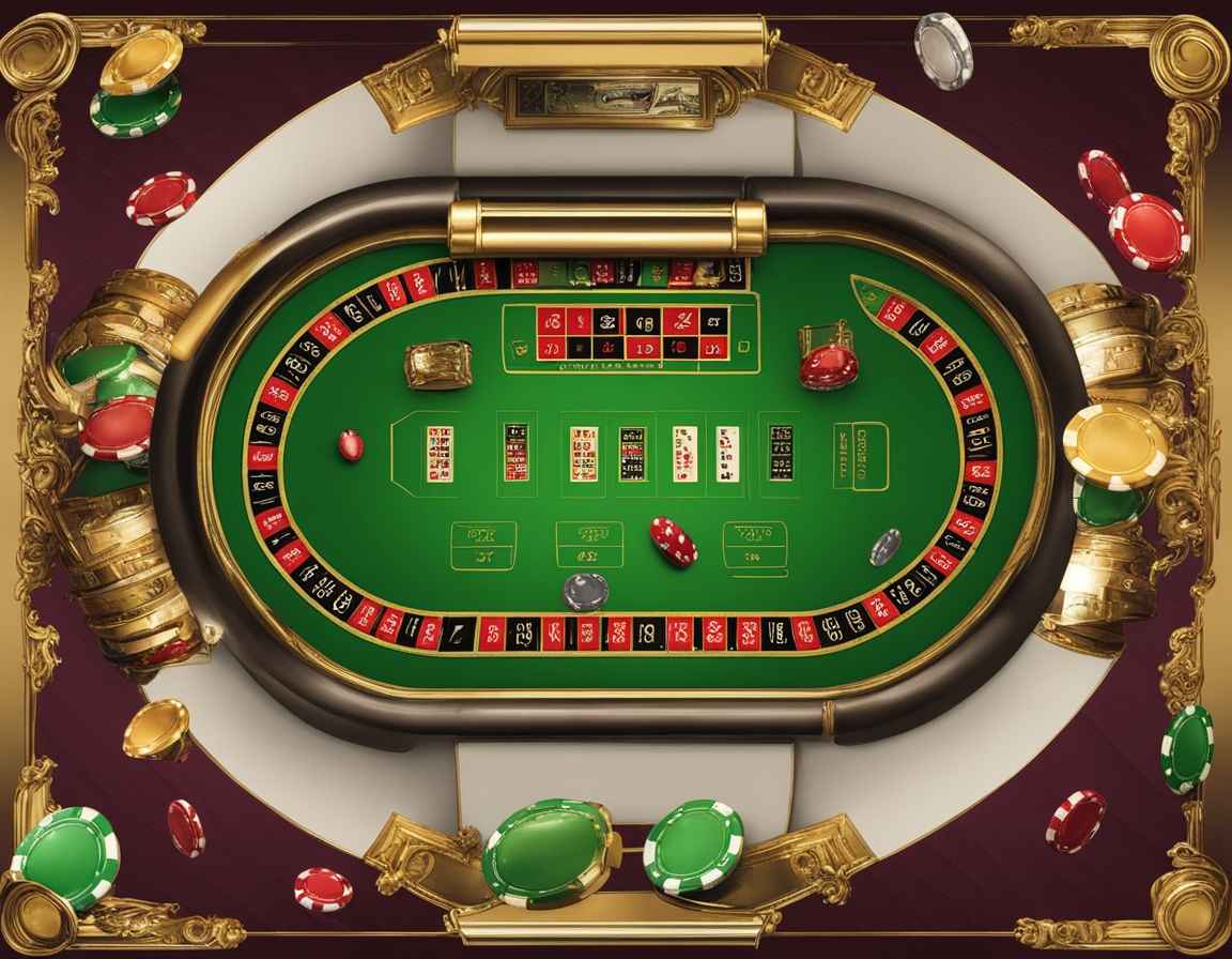 585bet
