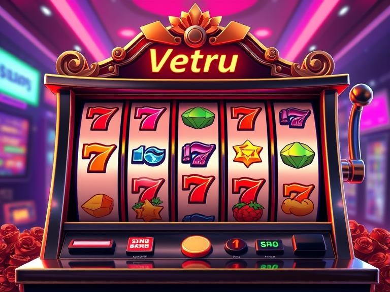585bet