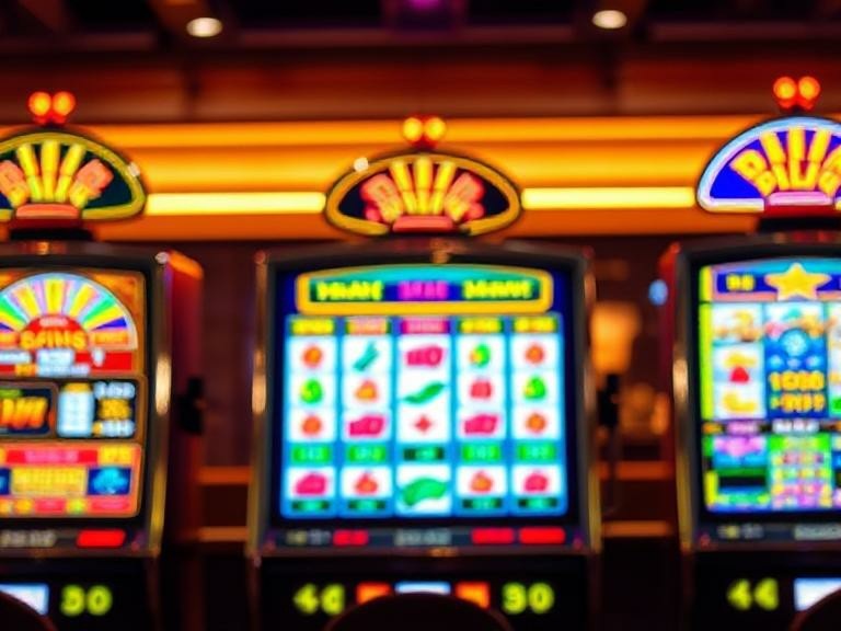 585bet