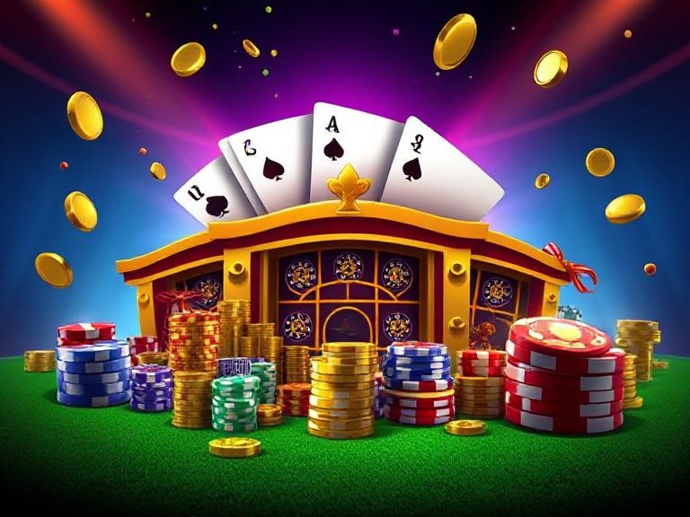 585bet