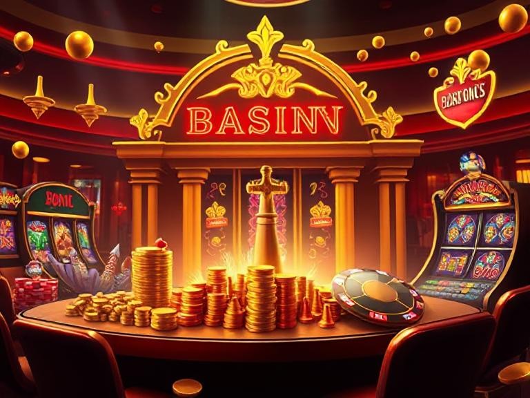 585bet