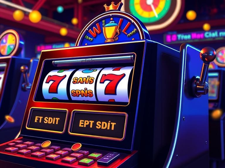 585bet