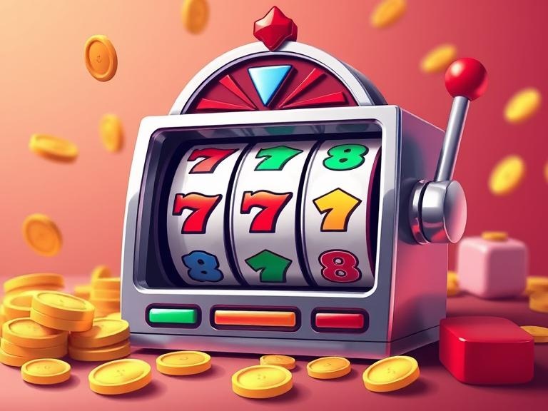 585bet