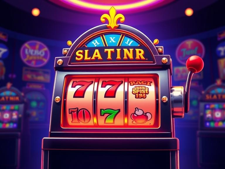 585bet