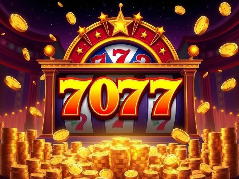 585bet