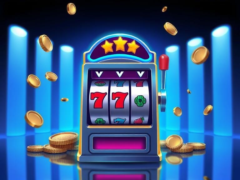 585bet