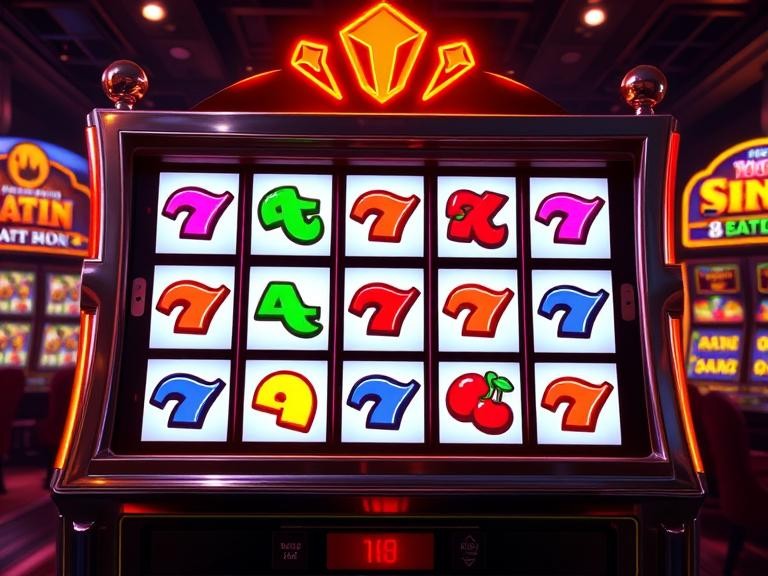 585bet