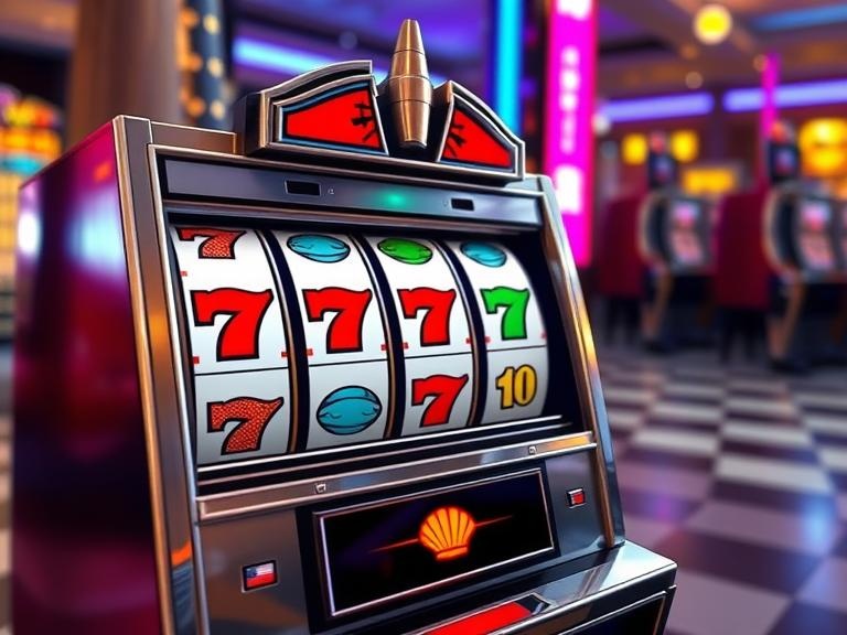 585bet