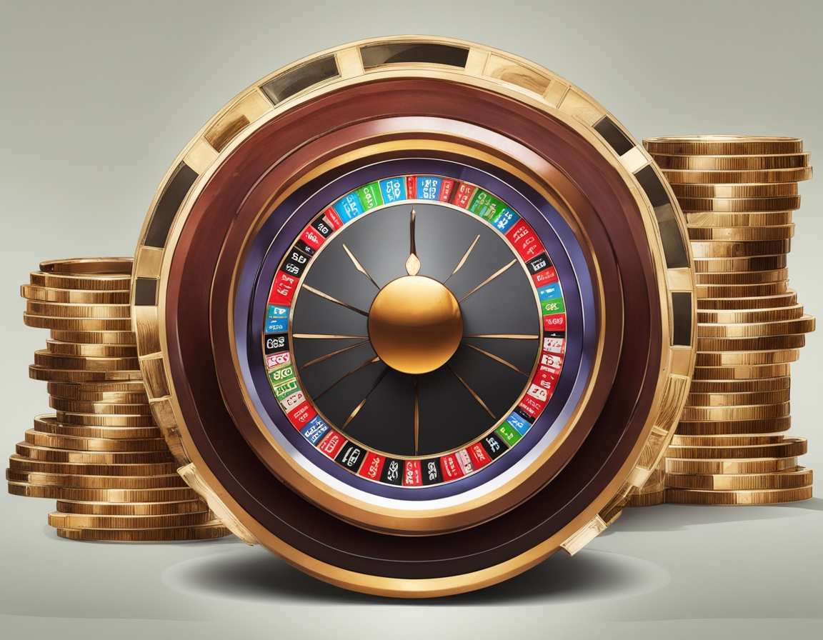 585bet