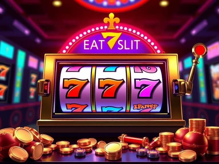 585bet