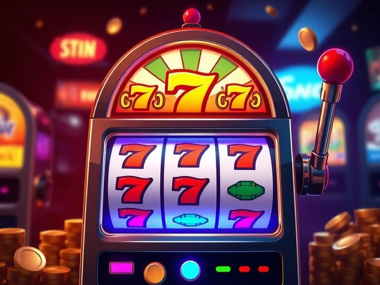 585bet