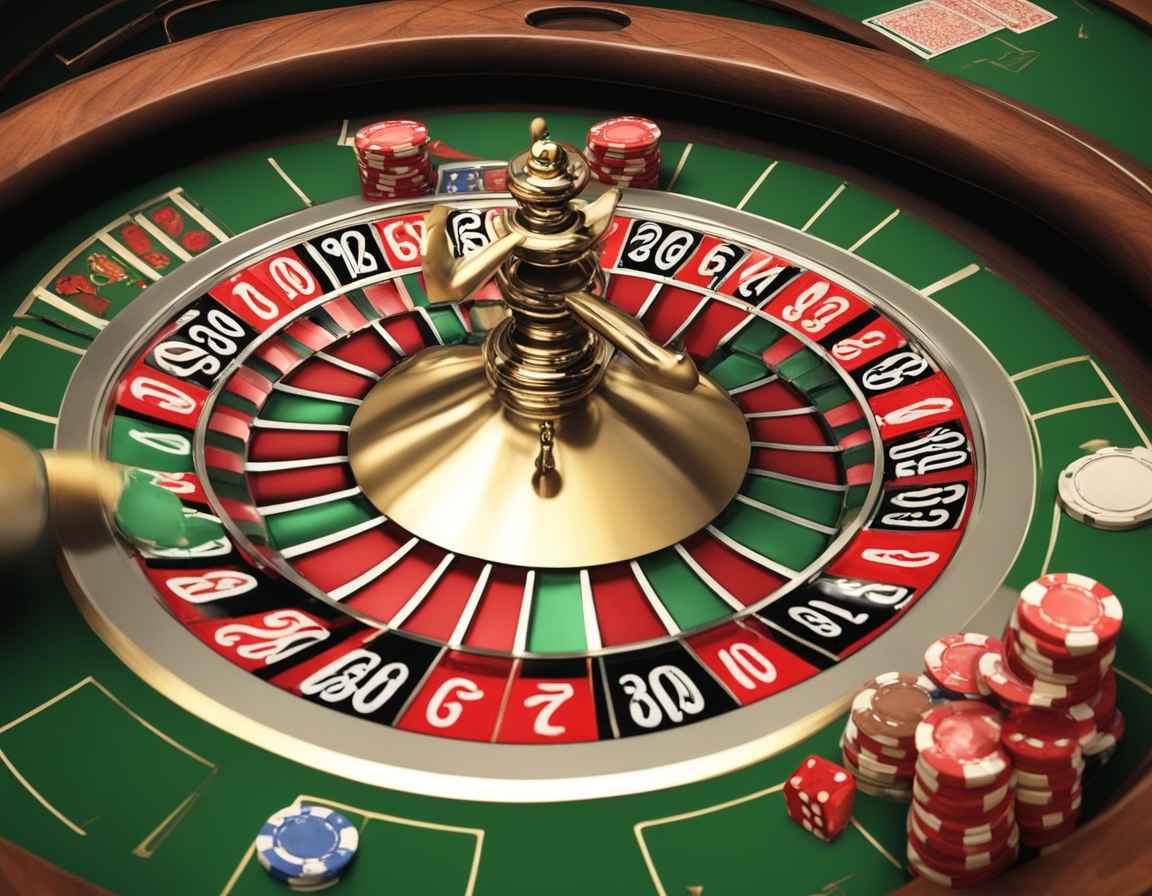 585bet