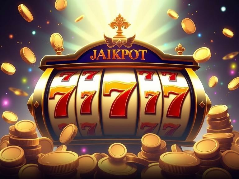 585bet