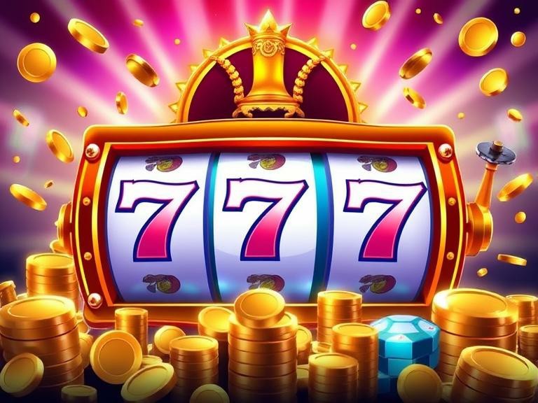 585bet