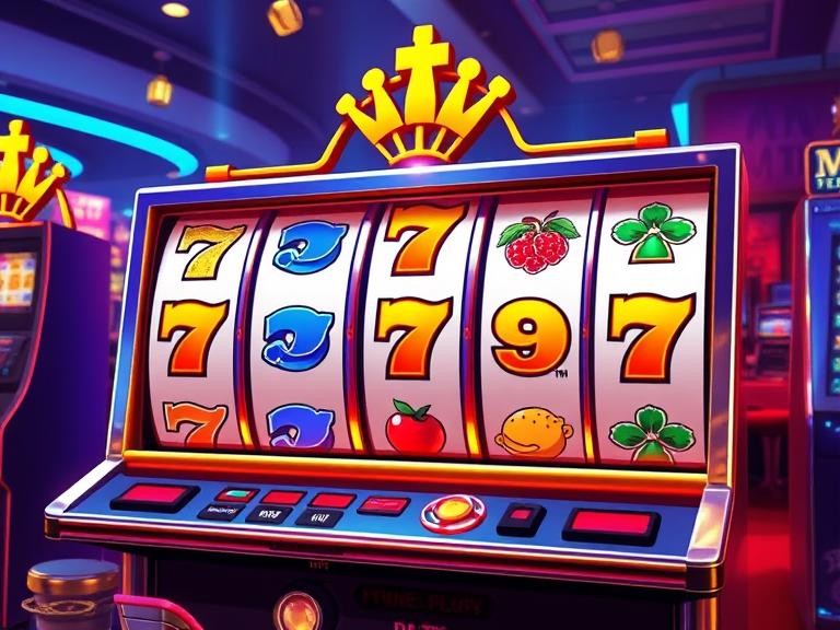585bet