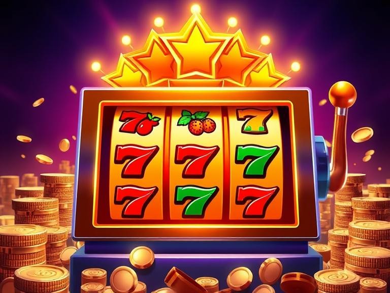 585bet