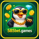 585bet